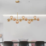 Armature™ - Luxe hanglamp voor de eettafel