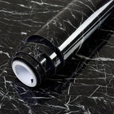 MarmerLook | Prachtige decoratie voor ieder oppervlak! Waterdicht & Olieproof