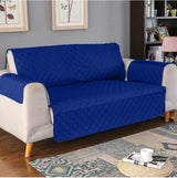 Anti-slijtvaste Sofa Beschermer