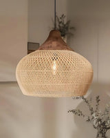 La Lumina Tressée