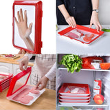 Vershoudtray – FreshSeal Tray
