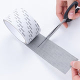 Screen Repair Tape | Zelfklevende mesh reparatie tape
