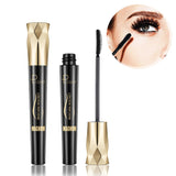 Vloeibare mascara voor wimperverlenging