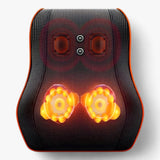 Elektrisch Shiatsu-Massagekussen - RelaxoMax