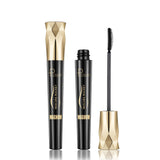 Vloeibare mascara voor wimperverlenging