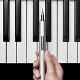 Draadloze Elektrische Schroevendraaier – Vortex