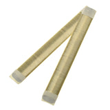 Magische Knot Maken (Tijdelijk 1+1 Gratis)