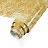 MarmerLook | Prachtige decoratie voor ieder oppervlak! Waterdicht & Olieproof