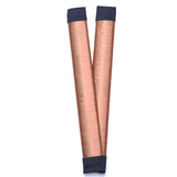 Magische Knot Maken (Tijdelijk 1+1 Gratis)