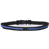 Running Bag | Neem je spullen gemakkelijk mee tijdens het hardlopen!
