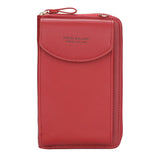 Crossbody Fashion Handtas