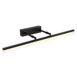 Waterdichte LED Wandlamp voor Badkamerspiegel