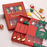 Festive Feast | Het leukste kerstbestekset van dit jaar!