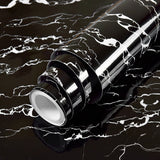 MarmerLook | Prachtige decoratie voor ieder oppervlak! Waterdicht & Olieproof