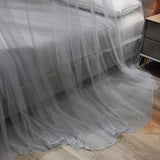 SLEEPNET – Opvouwbaar Mosquito-net voor Rustige Slaap