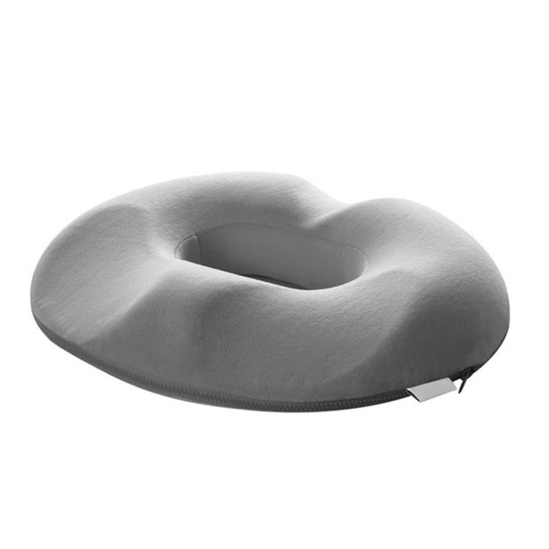 Hemorrhoiden- en Staartbeen Kussen - ReliefCushion