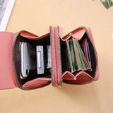 Bliss Bag | Jouw stijlvolle crossbody telefoontas voor onderweg!