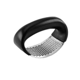 Food Press | Een echte MUSTHAVE voor iedere keuken!