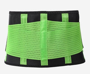 Medische Rugbandage Heupgordel