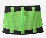Medische Rugbandage Heupgordel