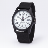 Herenhorloge – Stevig en ideaal voor gebruik buitenshuis