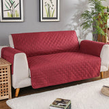 Anti-slijtvaste Sofa Beschermer