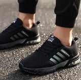 Lichte Orthopedische Sneakers – AeroFlex