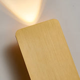 Luxueuze Scandinavische LED Wandlamp - Elegante Verlichting voor Elke Ruimte
