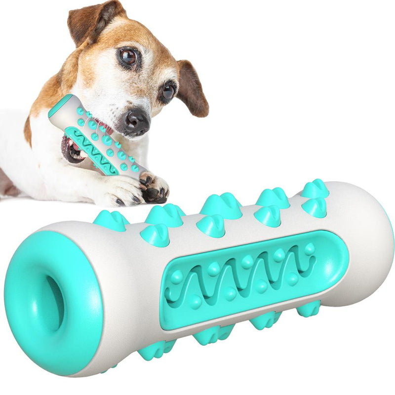 Tandenreinigend Kauspielzeug voor Honden – Chewly