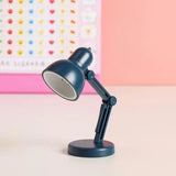 MiniLite | Een Mini Wonder voor Nachtelijke Lezers!
