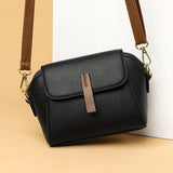 Chloe Bag | Jouw go-to tas voor alledaagse glamour!