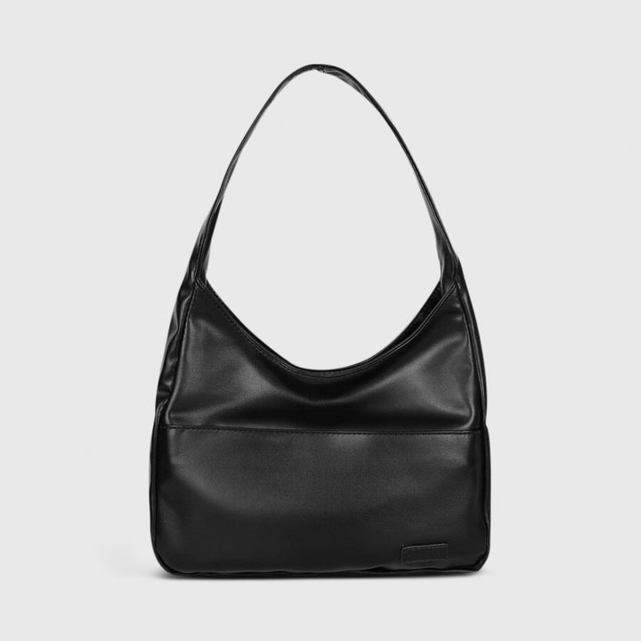 HoboBag - Handtas met grote capaciteit