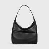 HoboBag - Handtas met grote capaciteit