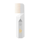 SereniComb | Verbeter je haarverzorgingsritueel!
