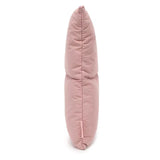 Unisex Laptophoes – Gewatteerde Bescherming – Schokabsorberend – Modieus Design