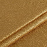 PatchPro | Zelfklevende Leerreparatierol