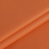 PatchPro | Zelfklevende Leerreparatierol