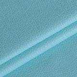 PatchPro | Zelfklevende Leerreparatierol
