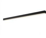 Stylelight LED – Minimalistische Plafondlamp met Scandinavisch Design & Sterke Lichtopbrengst