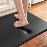ErgoComfort Keukenmat – Ergonomisch & Antislip voor Ultiem Comfort