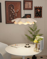 Isabella Hanglamp 19.7"