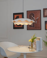 Isabella Hanglamp 19.7"