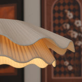 Isabella Hanglamp 19.7"