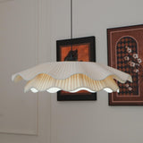 Isabella Hanglamp 19.7"