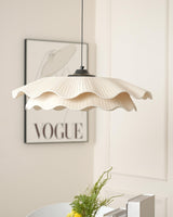 Isabella Hanglamp 19.7"