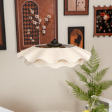 Isabella Hanglamp 19.7"