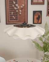 Isabella Hanglamp 19.7"