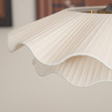 Isabella Hanglamp 19.7"