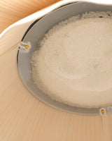 Isabella Hanglamp 19.7"