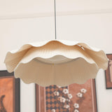 Isabella Hanglamp 19.7"